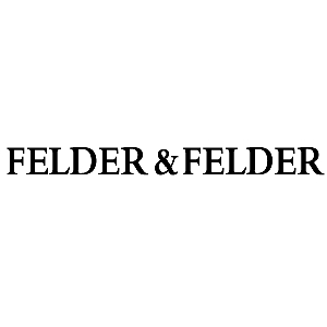 FELDER&FELDER品牌LOGO