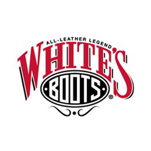 小白WHITE'S BOOTS品牌LOGO
