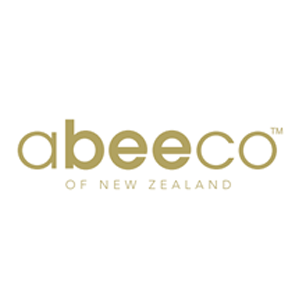 abeeco品牌LOGO