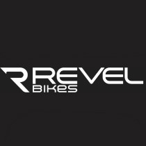 REVEL BIKES品牌LOGO