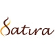 Satira品牌LOGO
