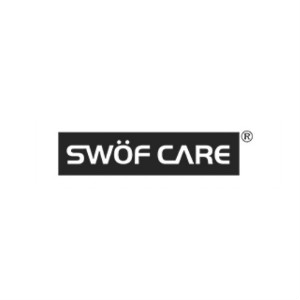 思沃福SWOFCARE品牌LOGO