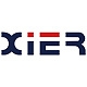 犀尔XIER品牌LOGO