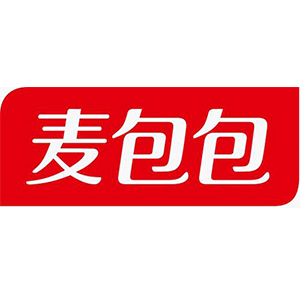 麦包包品牌LOGO