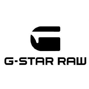 G-STAR品牌LOGO