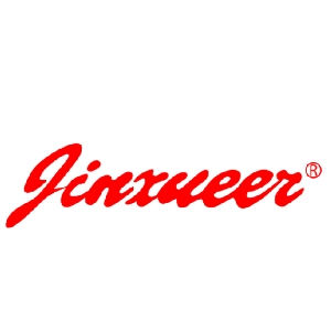 jinxueer品牌LOGO