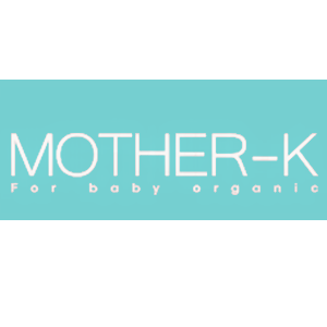 MOTHER-K品牌LOGO
