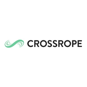 CROSSROPE品牌LOGO