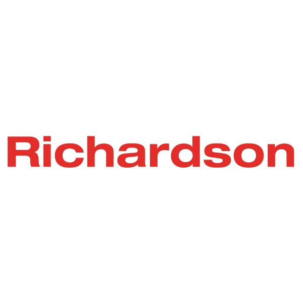 Richardson品牌LOGO