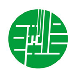 巨型一号品牌LOGO