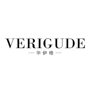 VERI GUDE品牌LOGO