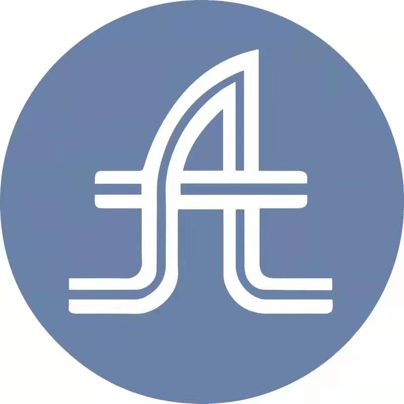 FITE品牌LOGO