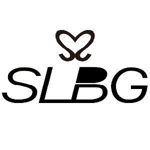SLBG品牌LOGO