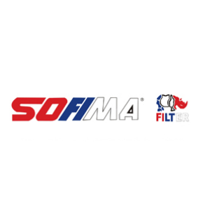 Sofie品牌LOGO