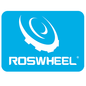 乐炫ROSWHEEL品牌LOGO