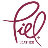 Piel Leather品牌LOGO