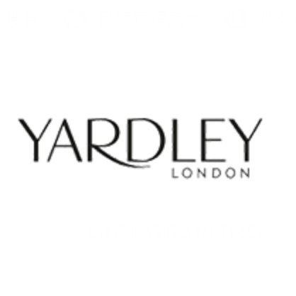 Yardley品牌LOGO