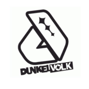 DUNKELVOLK品牌LOGO
