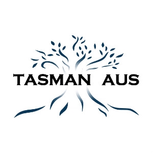 TASMAN AUS品牌LOGO