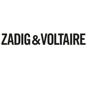 Zadig&Voltaire品牌LOGO
