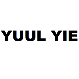 YUUL YIE品牌LOGO