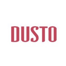 大东DUSTO品牌LOGO