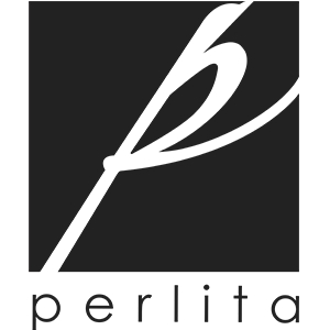 perlita品牌LOGO