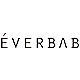 everbab品牌LOGO