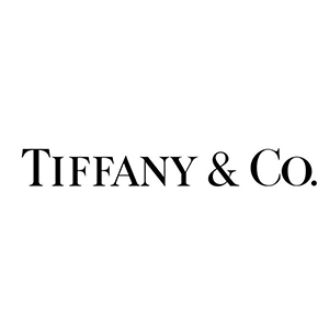 蒂芙尼Tiffany&Co.品牌LOGO