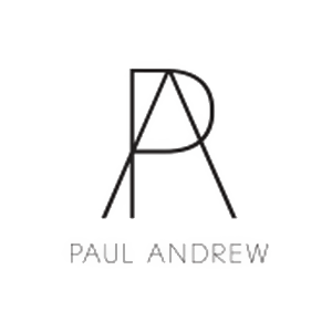 PAUL ANDREW品牌LOGO