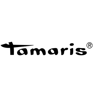 Tamaris品牌LOGO