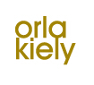 Orla kiely品牌LOGO