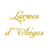天使之泪Larmes d'Anges品牌LOGO