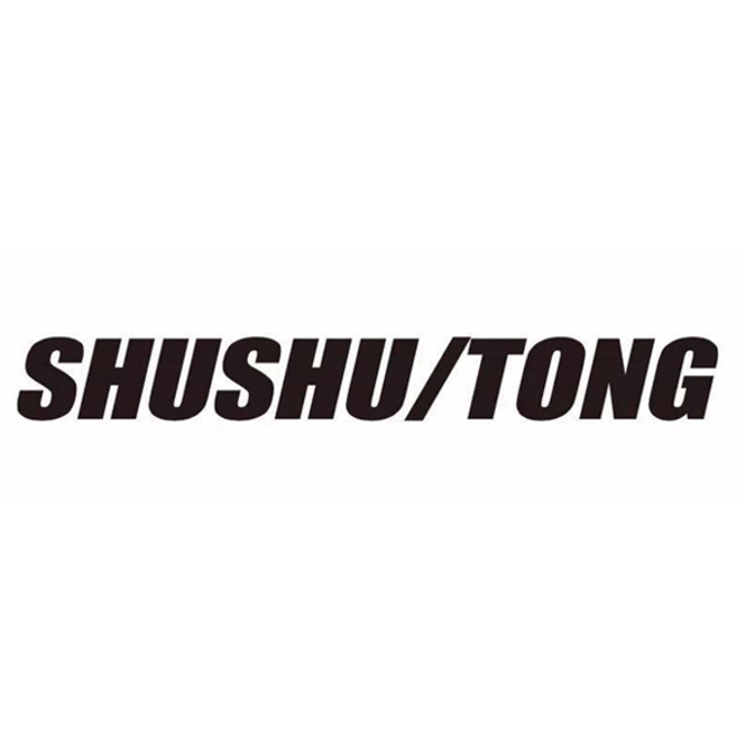 TONGSHUSHU品牌LOGO