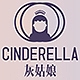 珂丝艾丝COSRX品牌LOGO