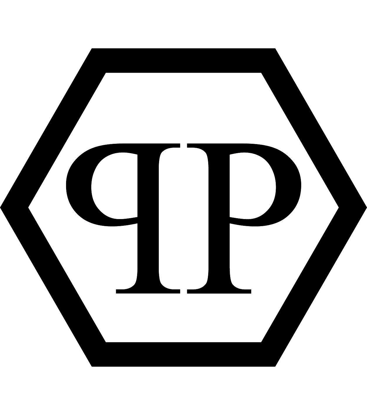 PHILIPP PLEIN品牌LOGO