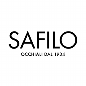 SAFILO品牌LOGO