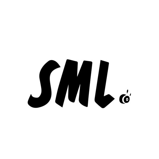 SML.品牌LOGO