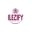 伊来菲ILEZIFY品牌LOGO