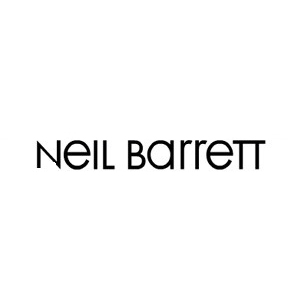 NeiL BarreTT品牌LOGO