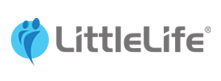 LittleLife品牌LOGO