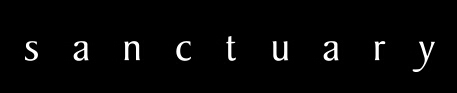 sanctuary品牌LOGO