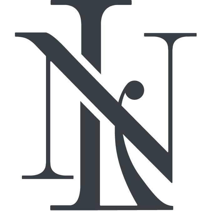 New & Lingwood品牌LOGO