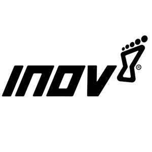 申格inov-8品牌LOGO