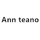 Ann teano品牌LOGO