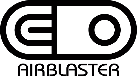 AIRBLASTER品牌LOGO