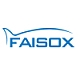 FAISOX品牌LOGO