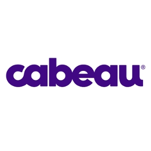 Cabeau品牌LOGO