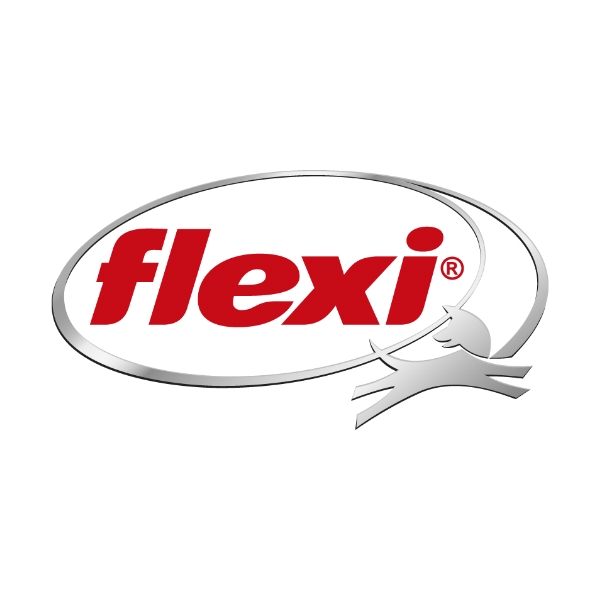 福莱希flexi品牌LOGO