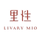 里性Livary Mio品牌LOGO